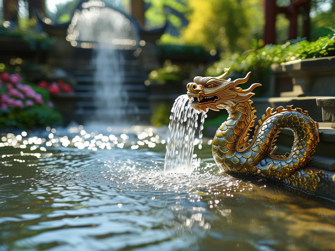 金水龙泽苑物业会收费吗？