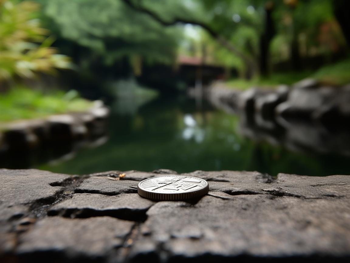 1.72元物业费贵吗？