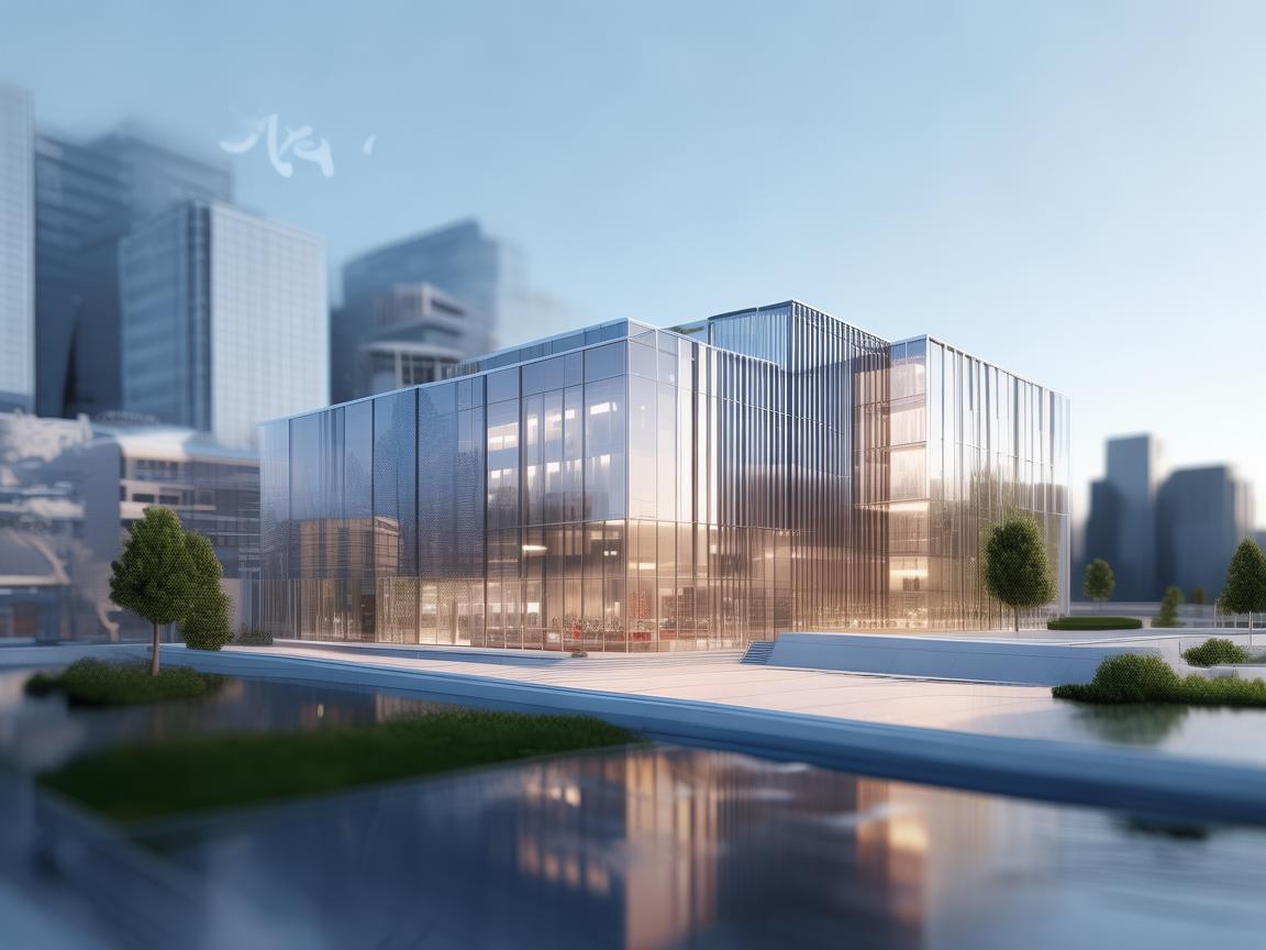 建筑公司可以干物业吗？