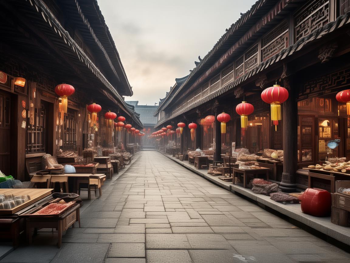绍兴的元宝物业还在营业吗？