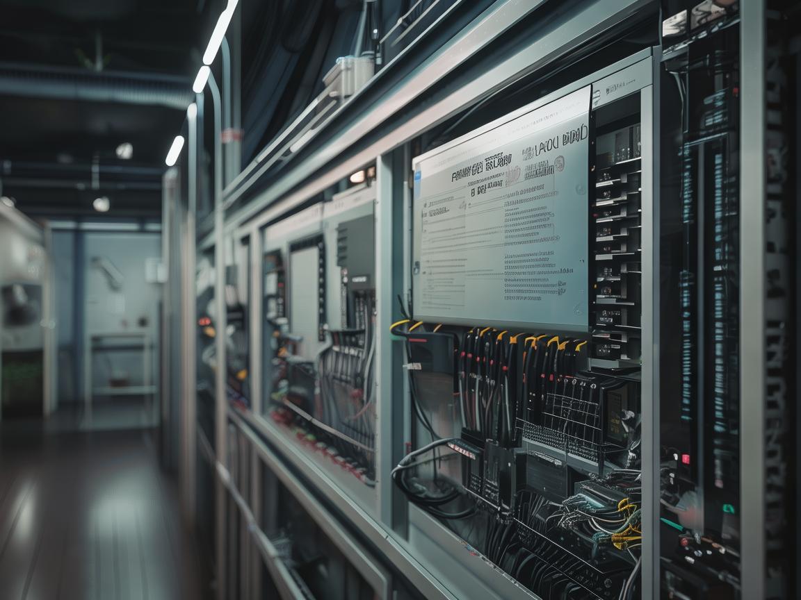 物业备用电究竟什么时候用? 物业备用电究竟什么时候用?