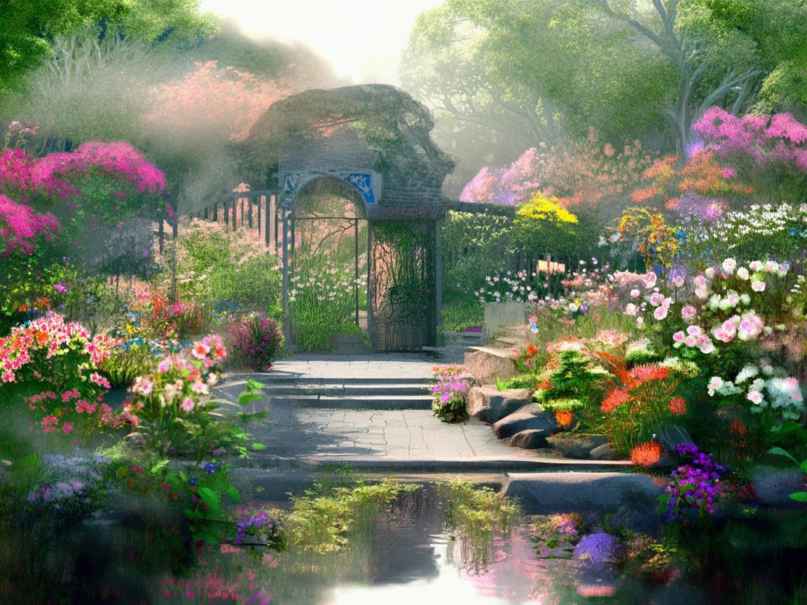 福旺花园物业会收费吗? 福旺花园物业会收费吗?