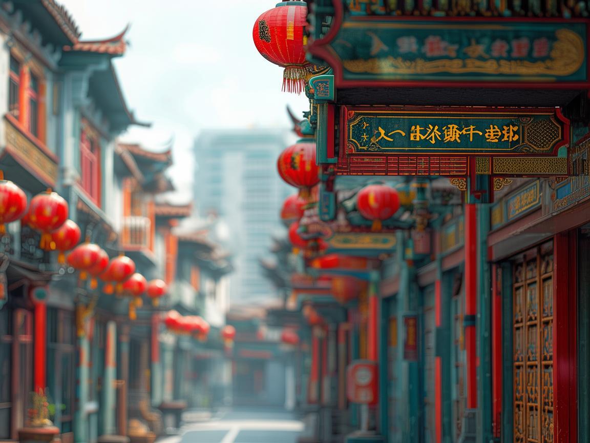 凤凰街物业收费标准是怎样的？
