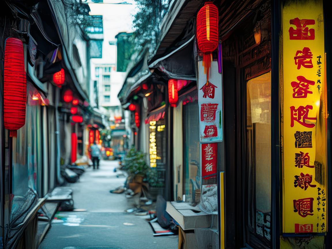 上海物业维修要收费吗？
