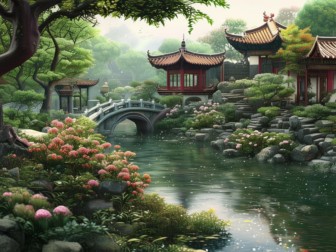 古代物业有雅称吗? 古代物业有雅称吗?