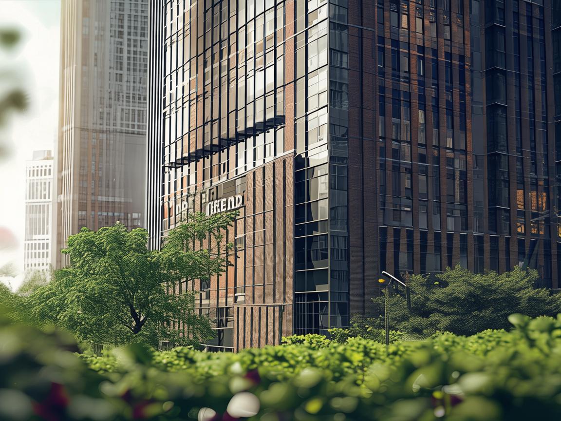 万科物业为什么改名了呢? 万科物业为什么改名了呢?