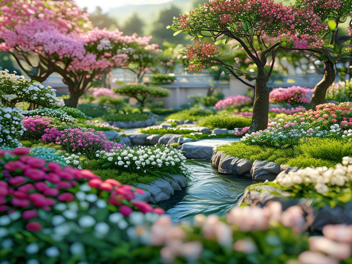 春晓花园物业可靠吗？