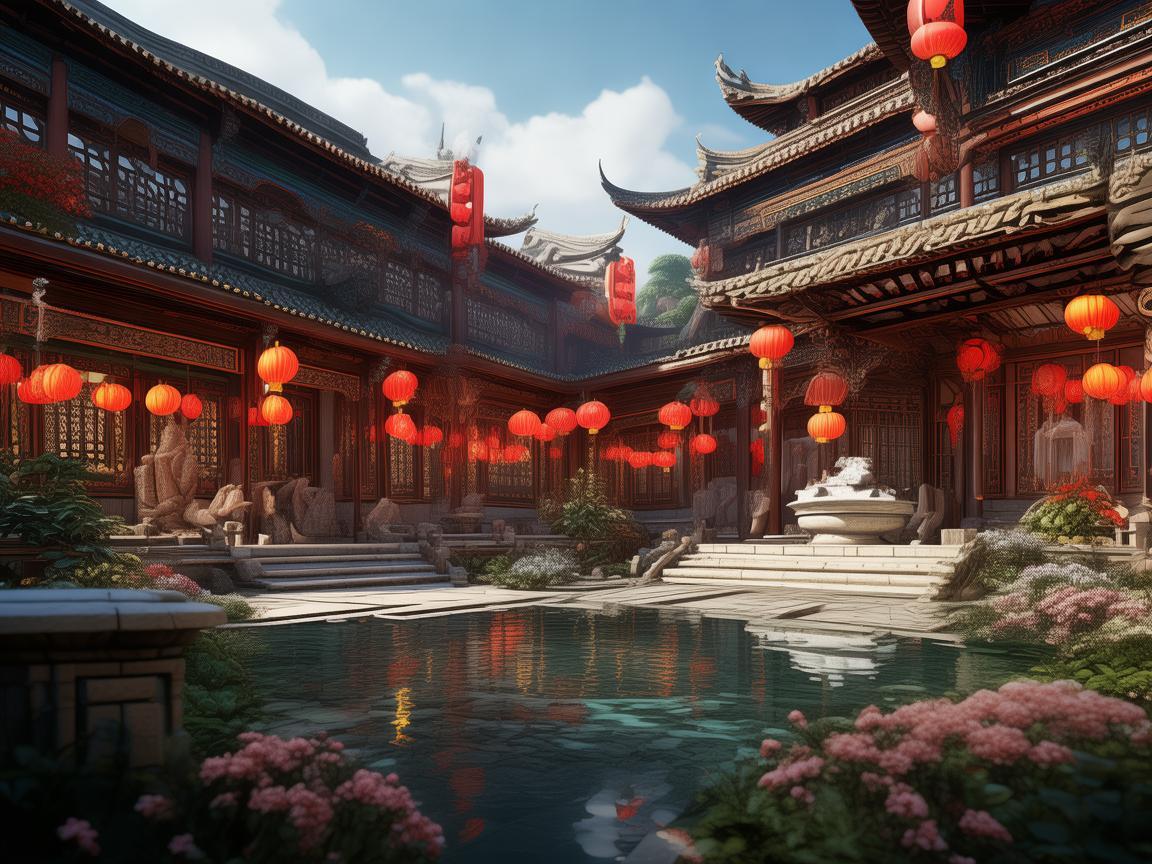 崇文楼物业真的靠谱吗? 崇文楼物业真的靠谱吗?