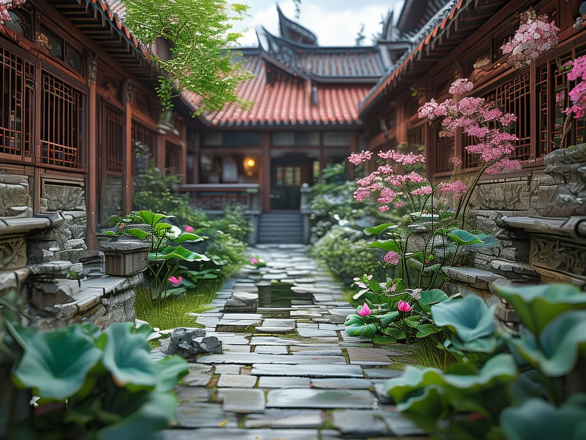 江苏物业用房不能办证吗？