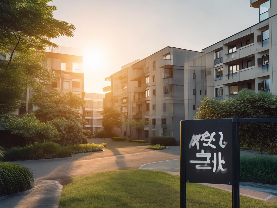 小区物业有权不供暖吗？
