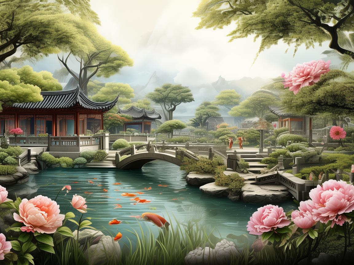 河北凤舞物业究竟是做什么的？