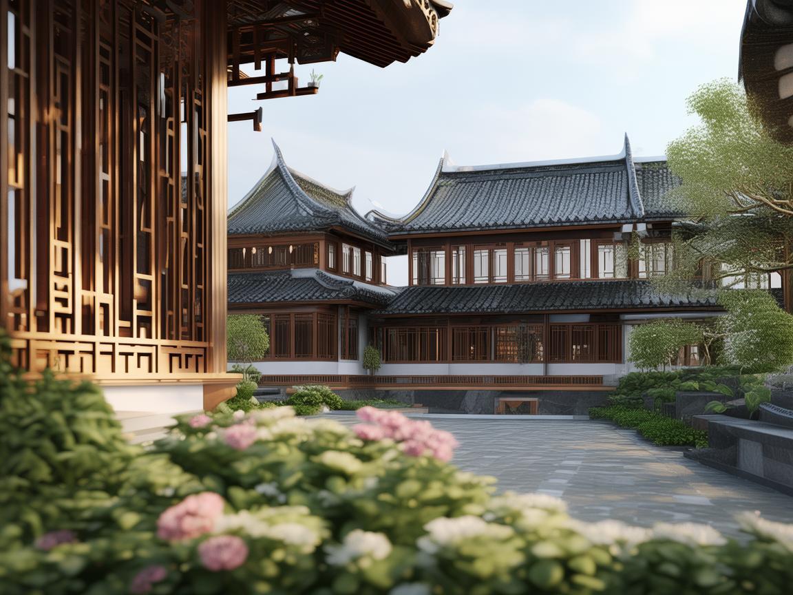 宝澜雅苑究竟是什么物业？