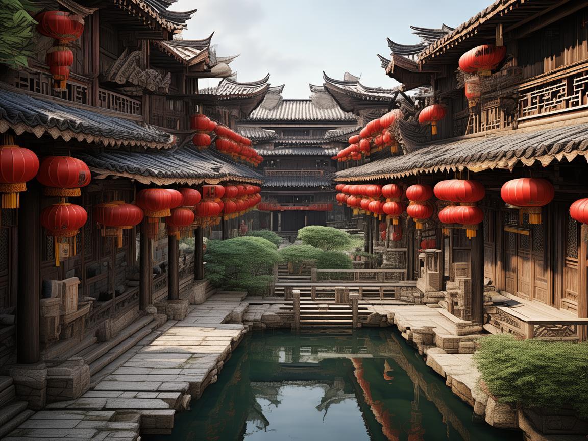 山东物业会收取物业押金吗？