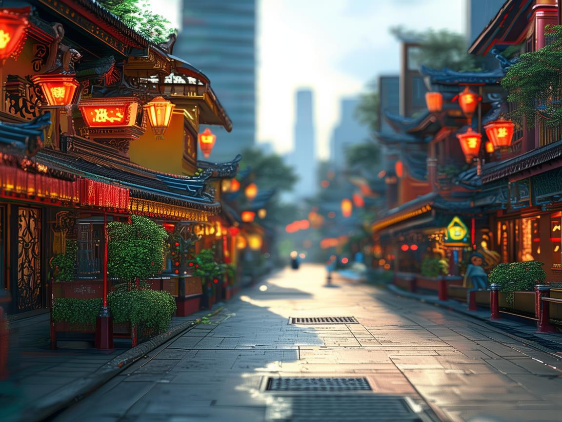 成都物业能缴纳电费吗? 成都物业能缴纳电费吗?