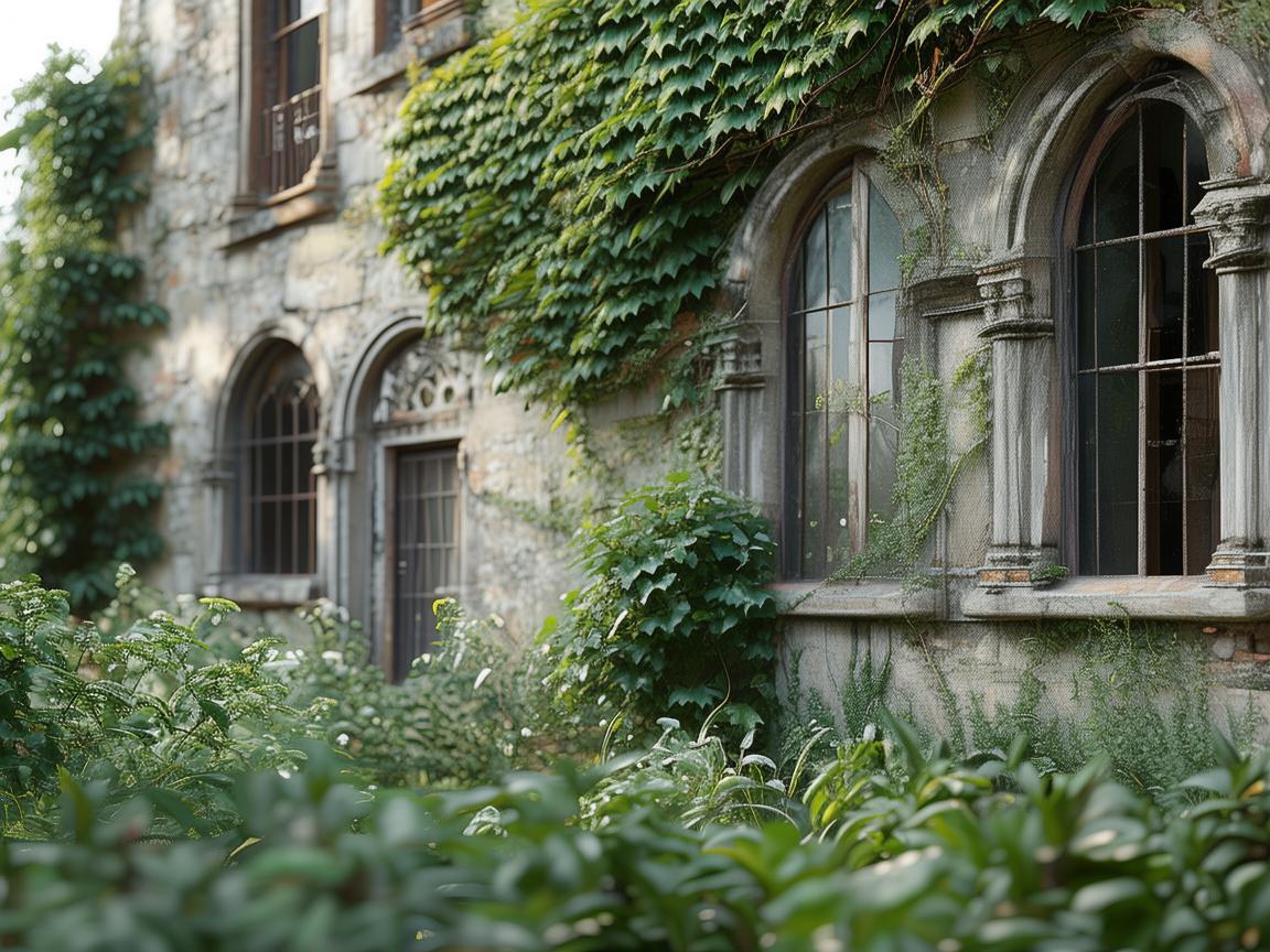 以前的物业是怎么收费的? 以前的物业是怎么收费的?