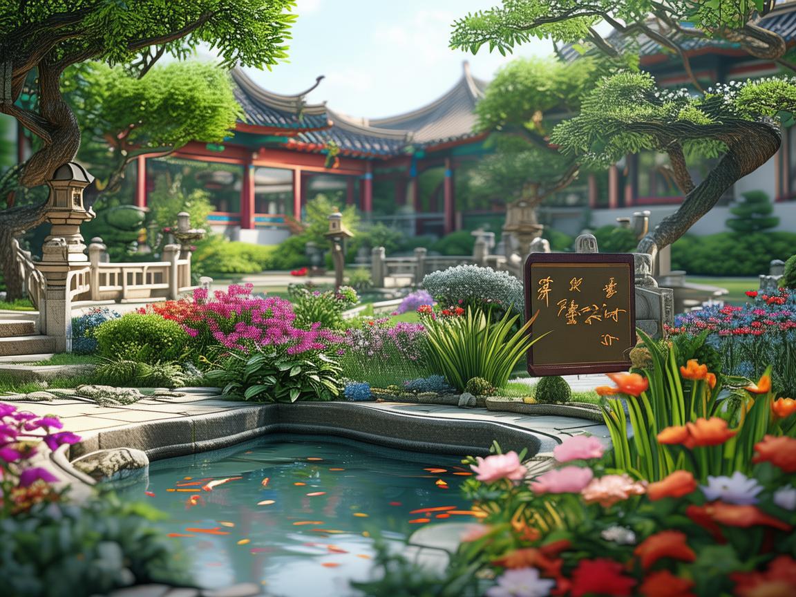 日锦园物业到底可靠吗？