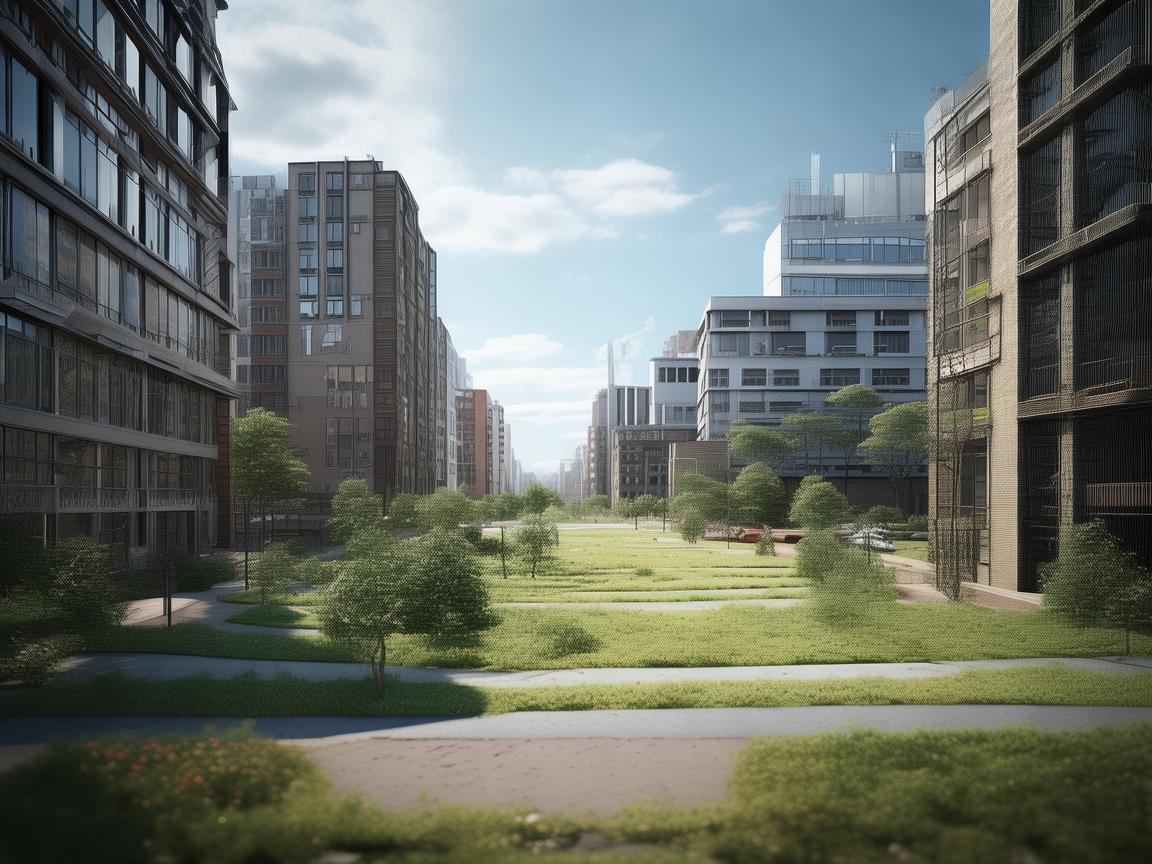 物业人不可以做哪些工作? 物业人不可以做哪些工作?