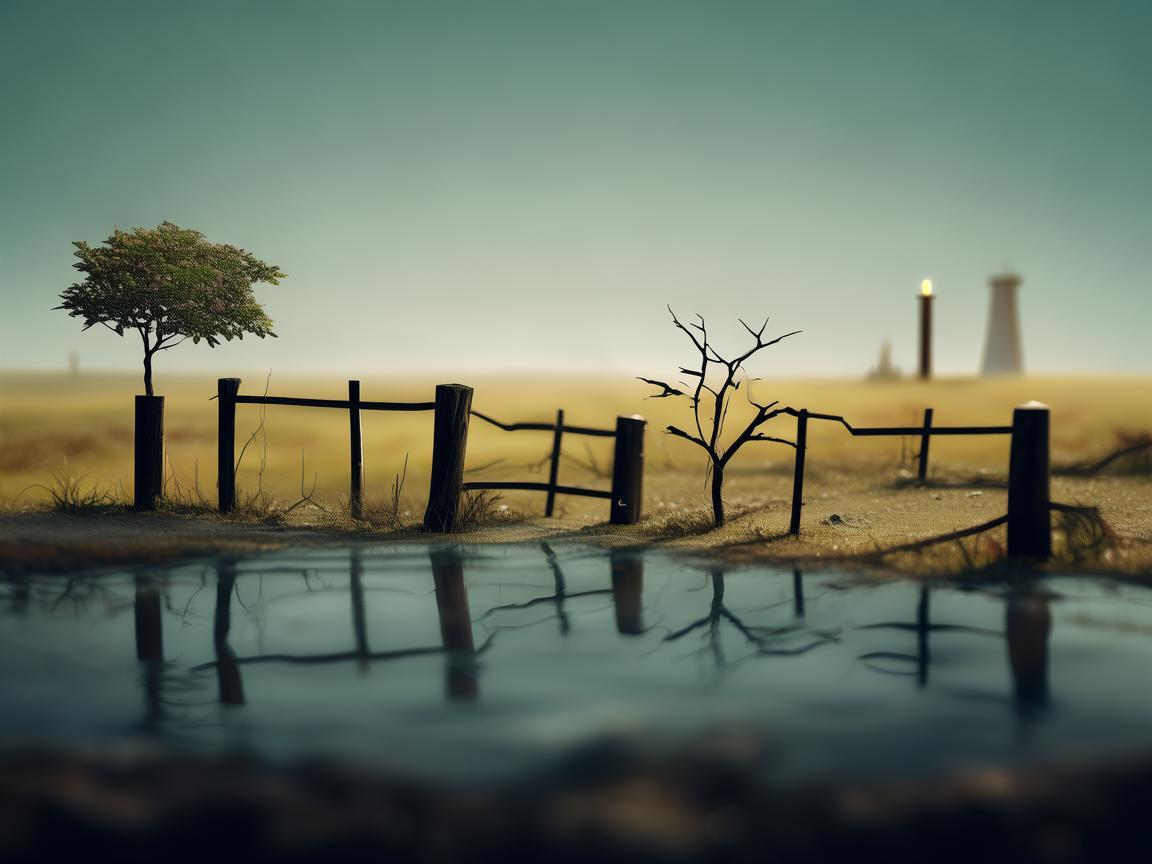 为什么物业公司留不住人? 为什么物业公司留不住人?