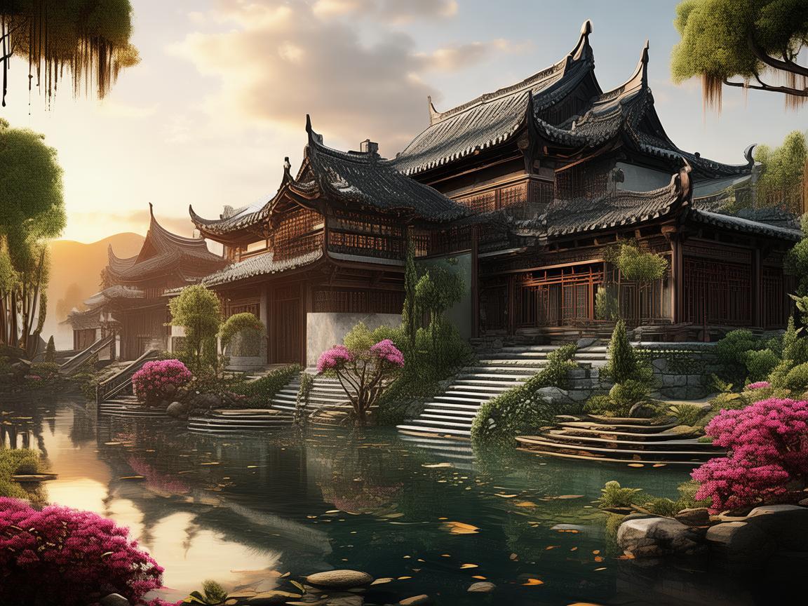 赣榆紫宸究竟是什么物业? 赣榆紫宸究竟是什么物业?