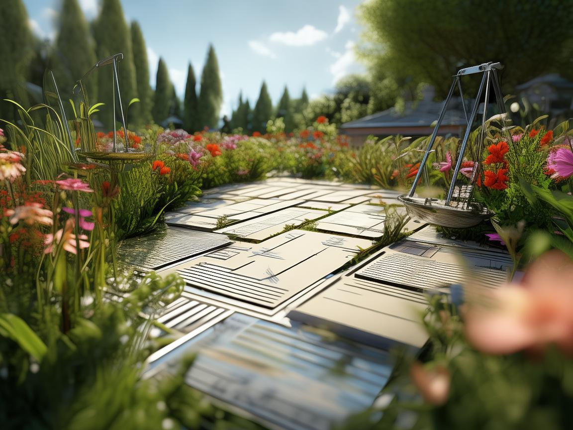 物业管理费真的合理吗? 物业管理费真的合理吗?