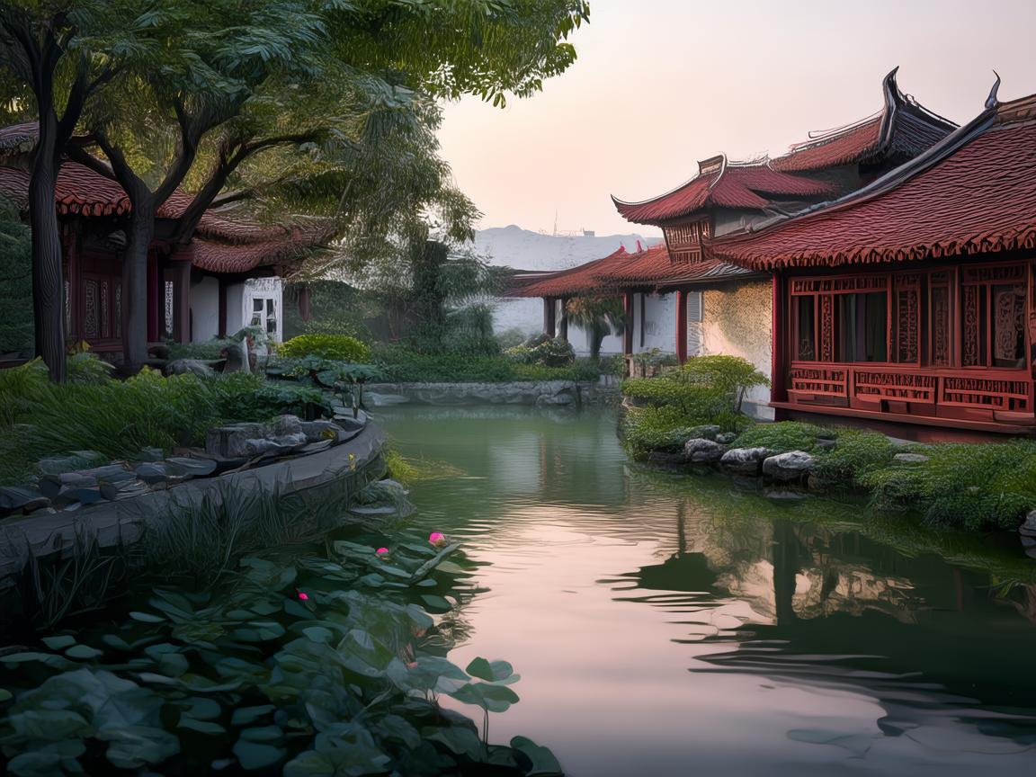 莒县海纳物业究竟在什么地方？