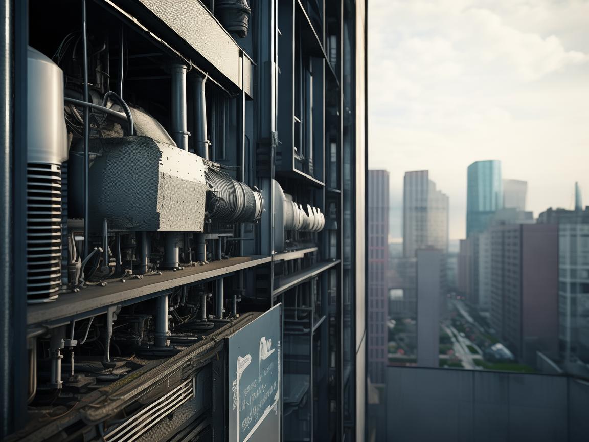 物业租赁设备层违法吗? 物业租赁设备层违法吗?