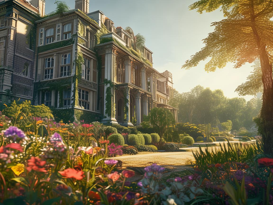 物业公司固定资产究竟是什么? 物业公司固定资产究竟是什么?