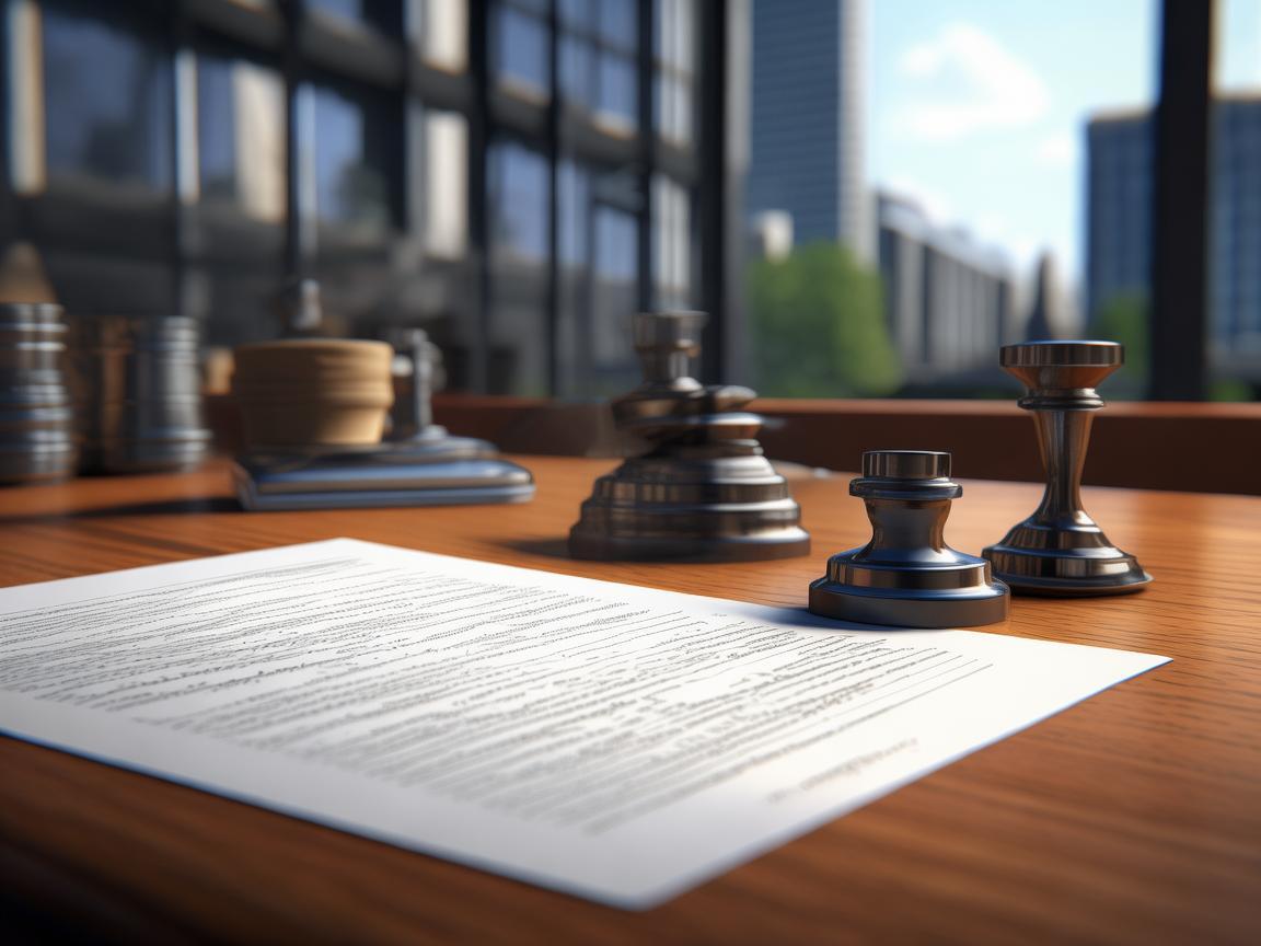 物业过户需要预交物业费吗? 物业过户需要预交物业费吗?