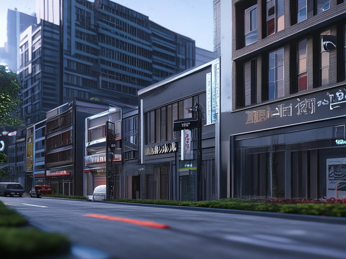 鑫源物业现在招保安吗？