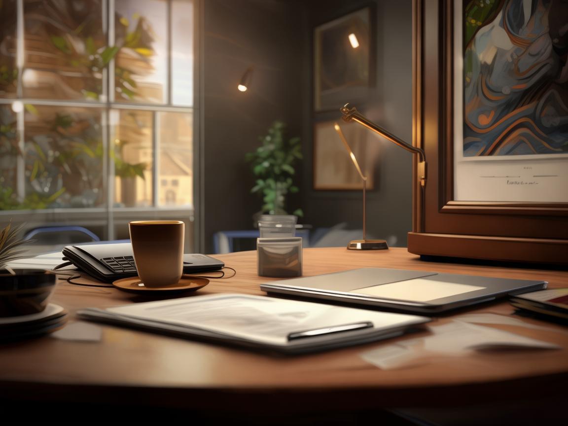 面试物业客服需要经验吗？