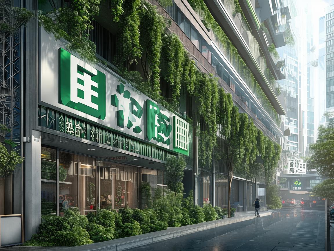 温州恒大物业现在招工吗？