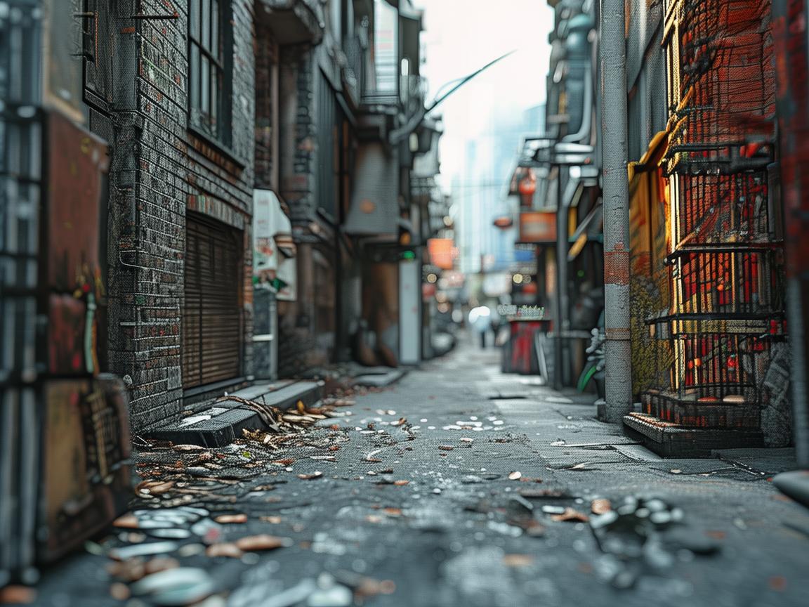 物业群里加人违法吗？