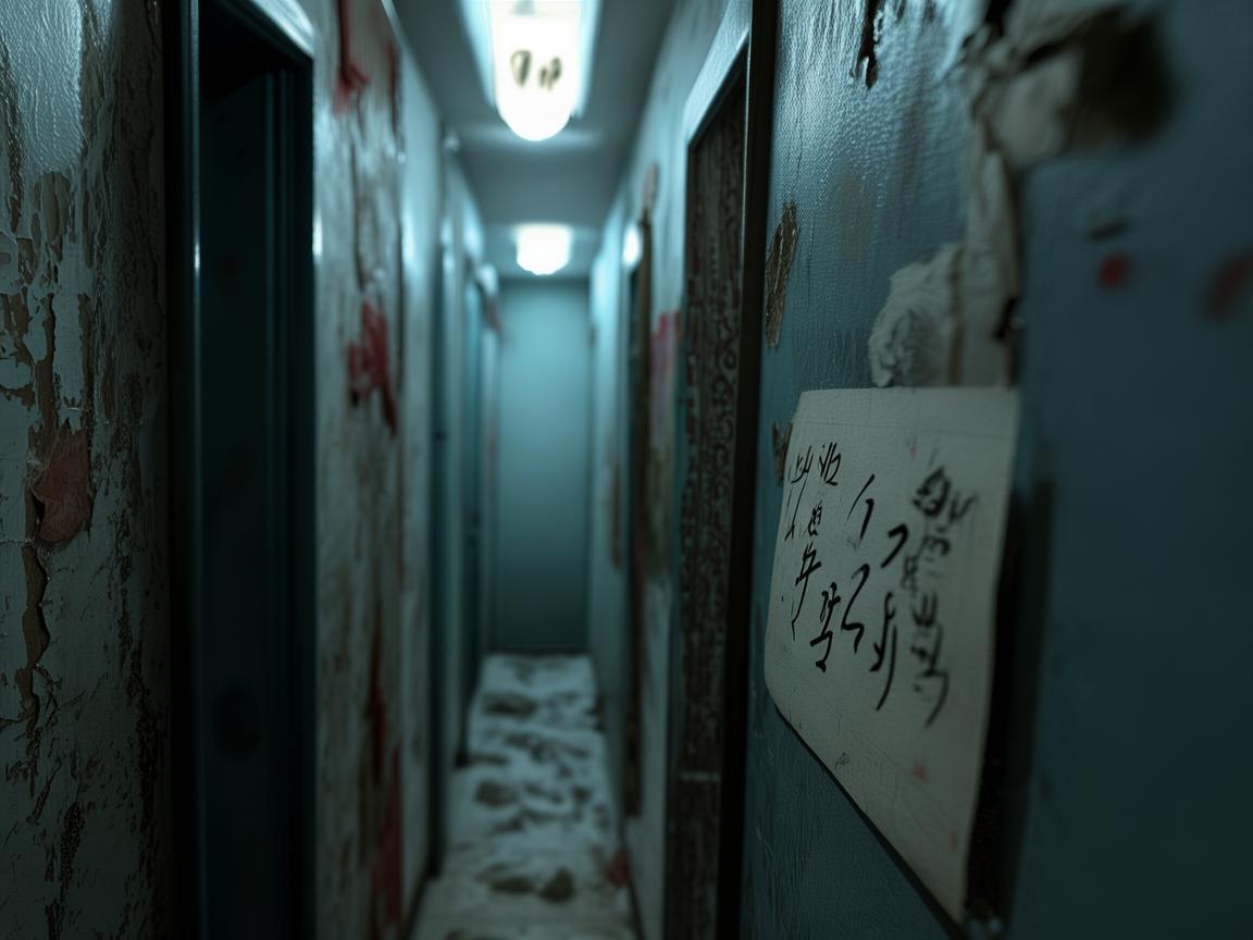 没电费了找物业吗？