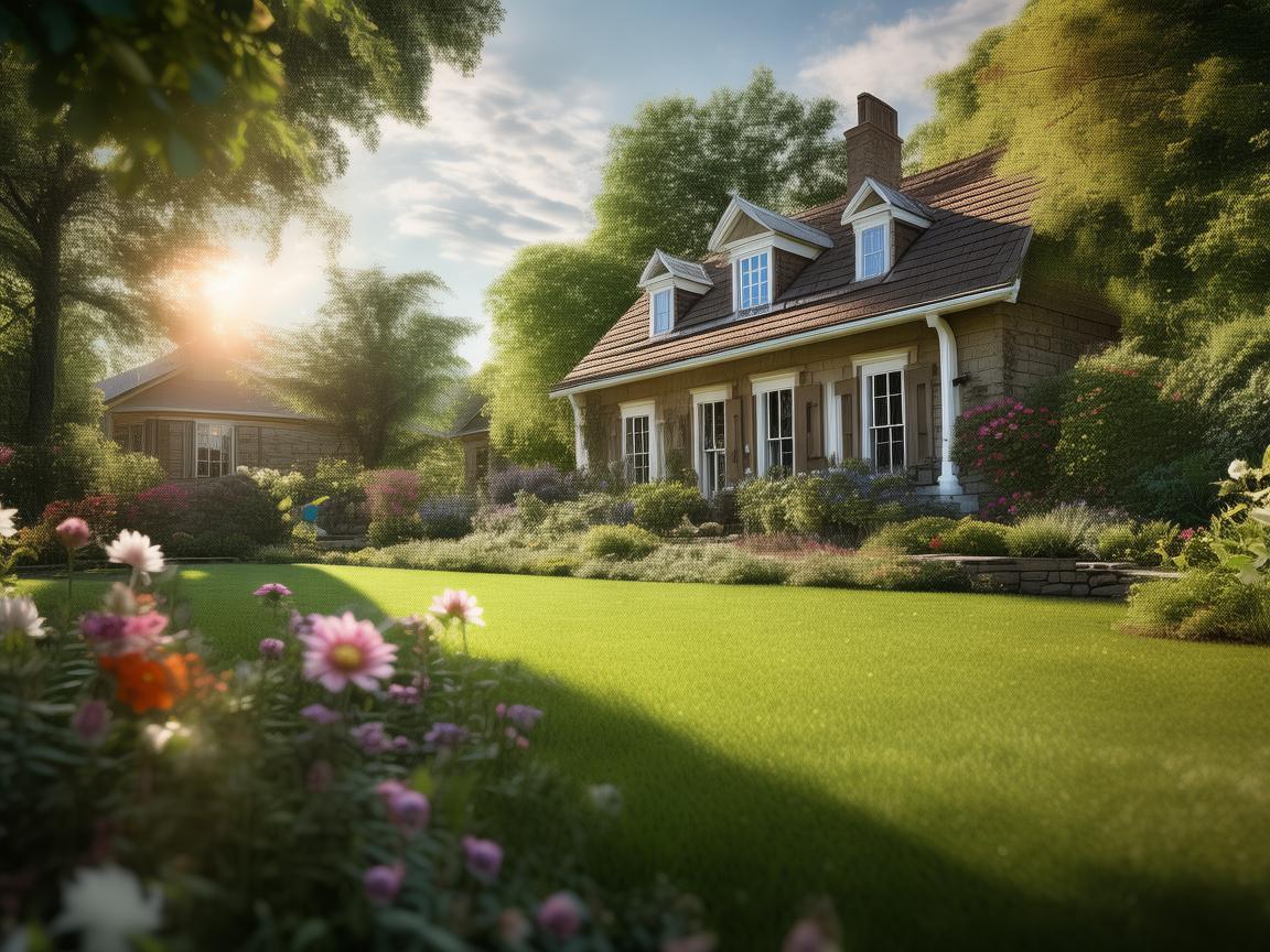 租赁物业需要购买保险吗？