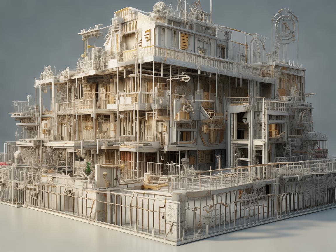 物业可以拒绝入户单吗？