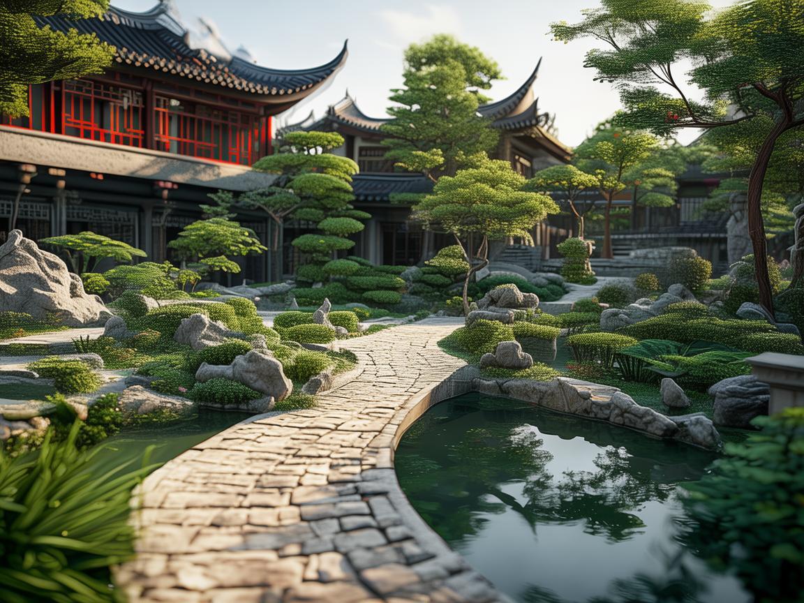 玉山公馆物业真的可靠吗？