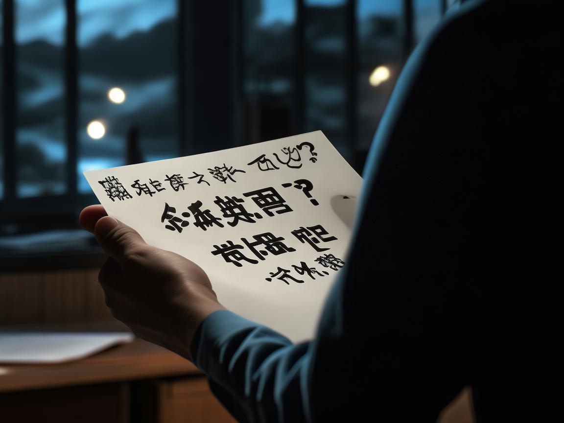 物业借钱,这是真的吗? 物业借钱,这是真的吗?