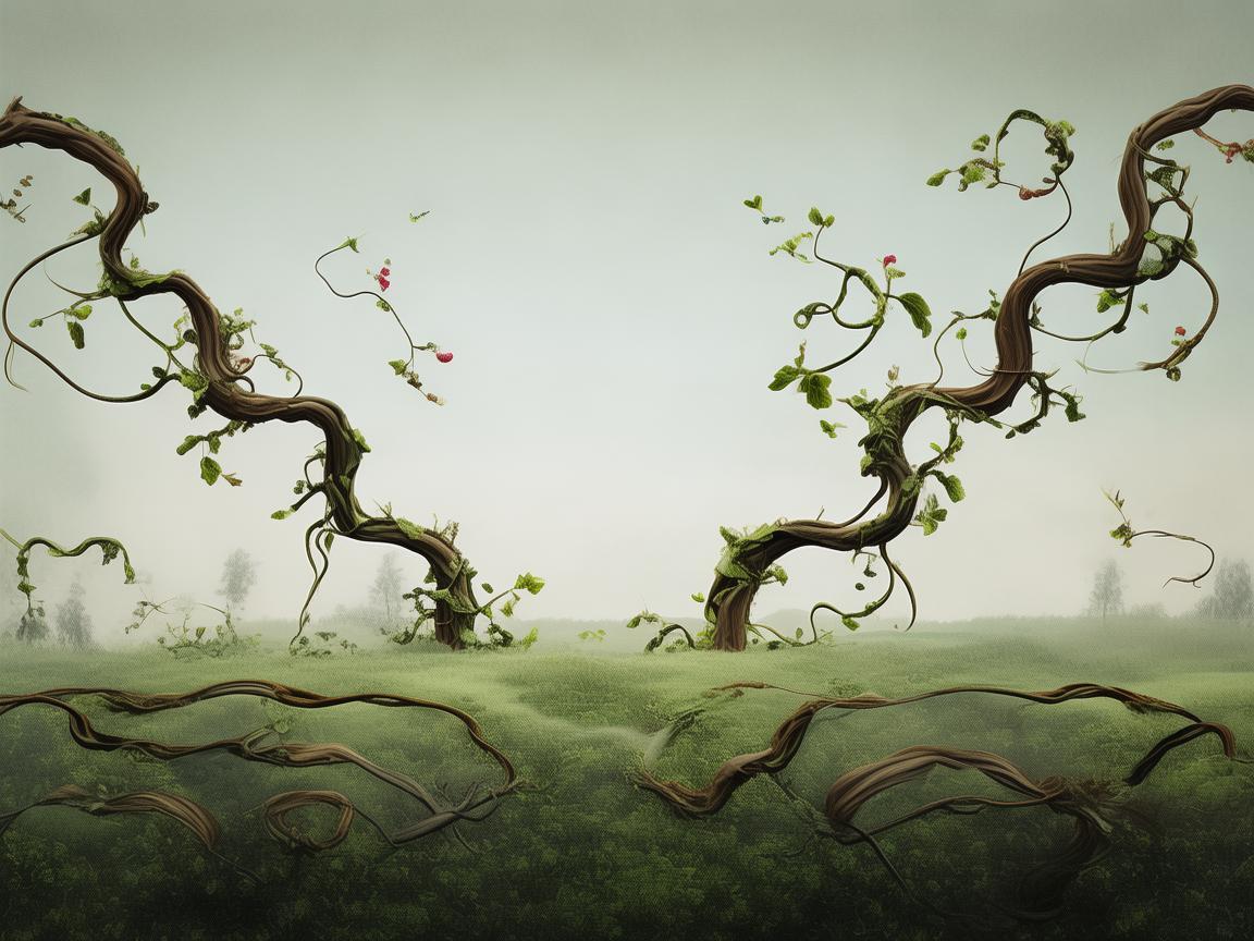 真的有办法对付物业吗? 真的有办法对付物业吗?