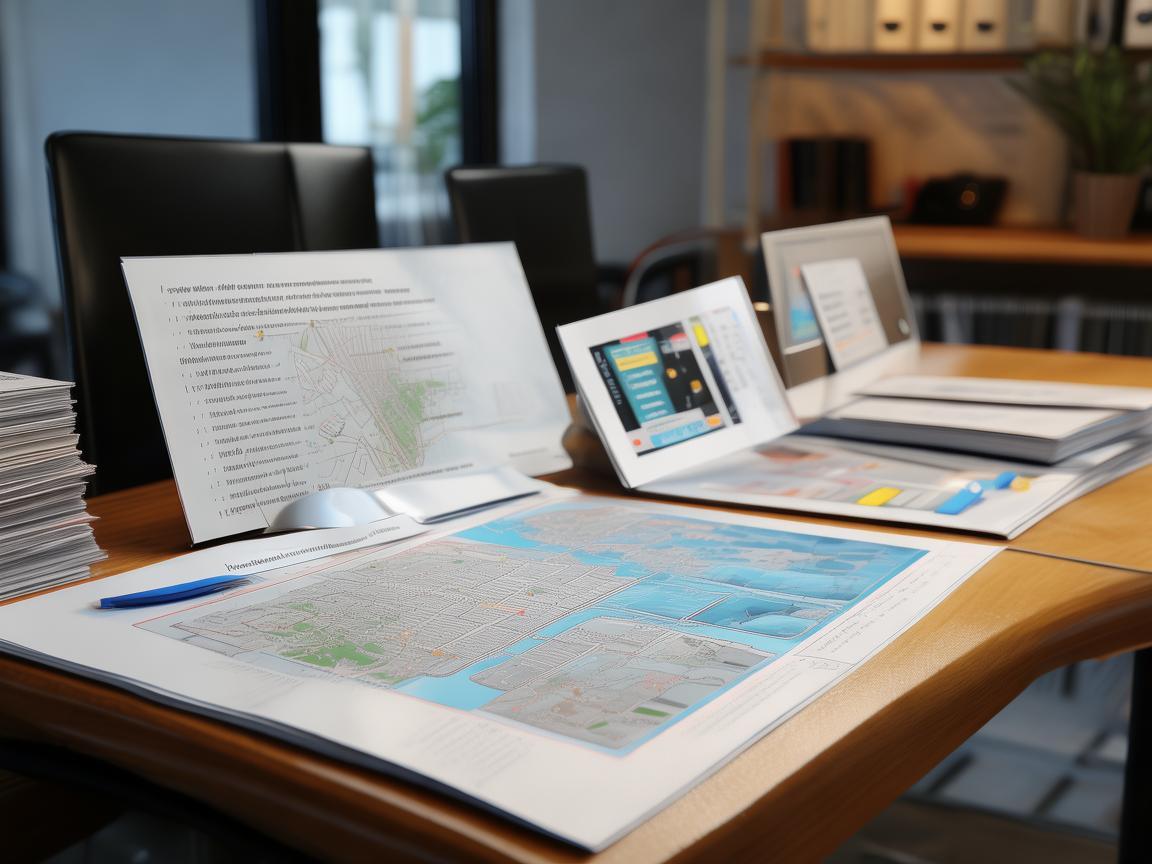 投诉物业公司有哪些渠道? 投诉物业公司有哪些渠道?