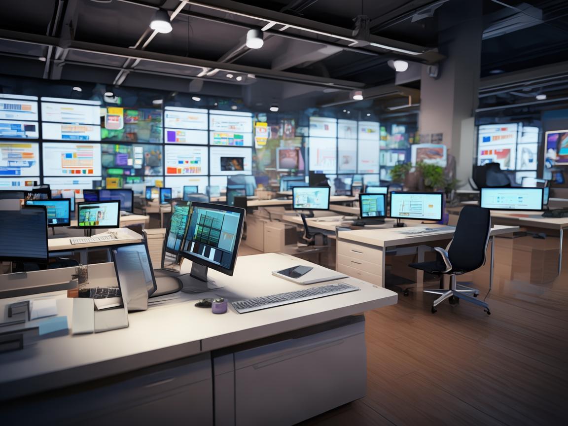 物业销售究竟是做什么的? 物业销售究竟是做什么的?