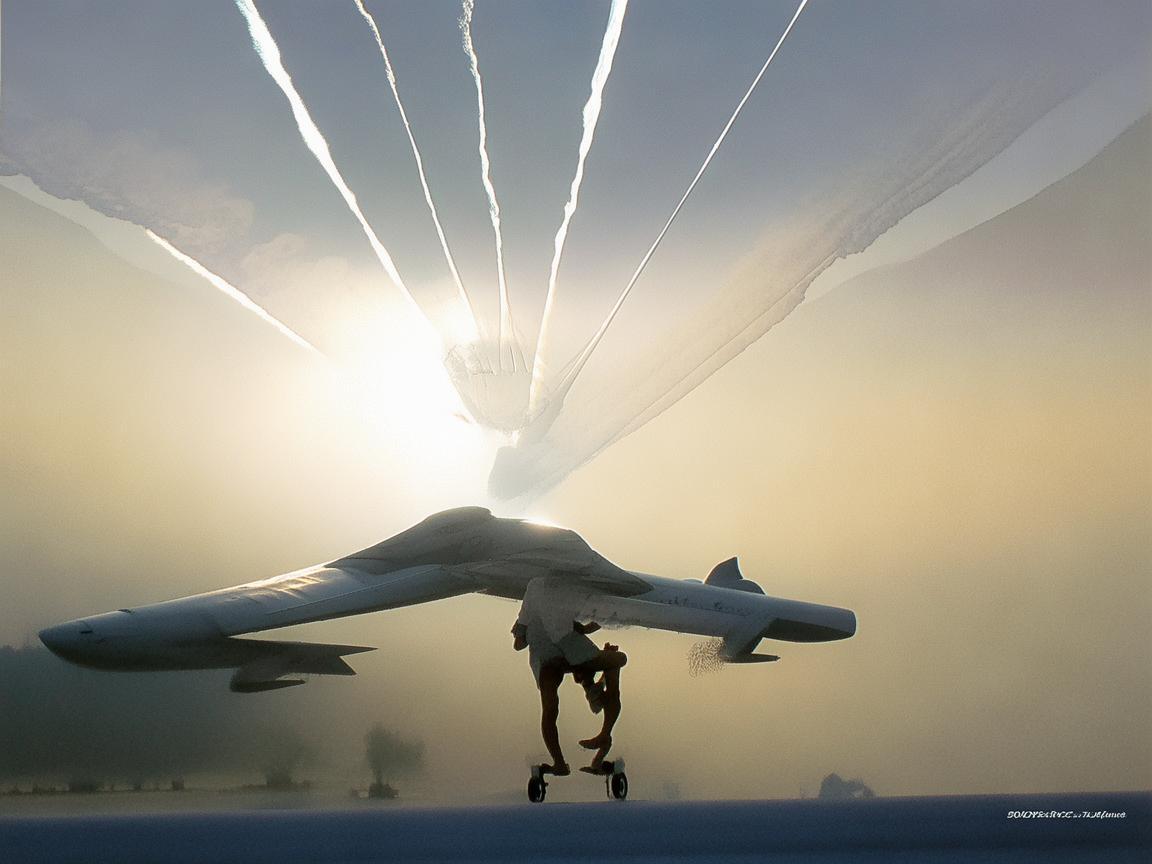 宁德凯旋公园有物业吗? 宁德凯旋公园有物业吗?