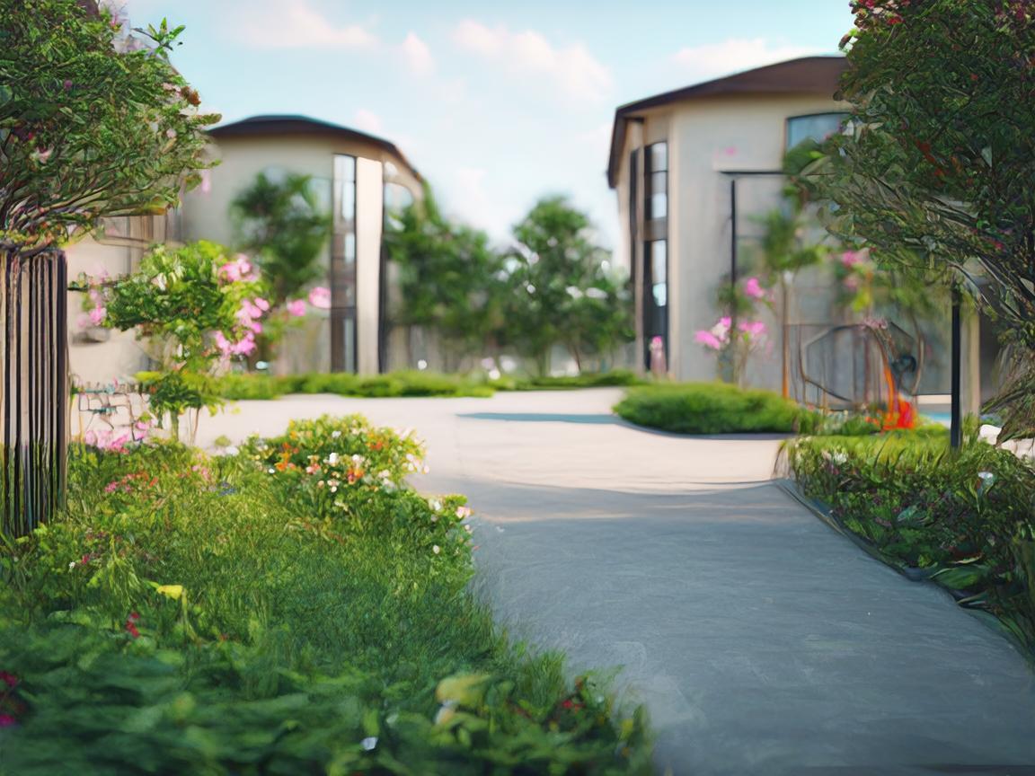 裕泰家园物业可靠吗? 裕泰家园物业可靠吗?