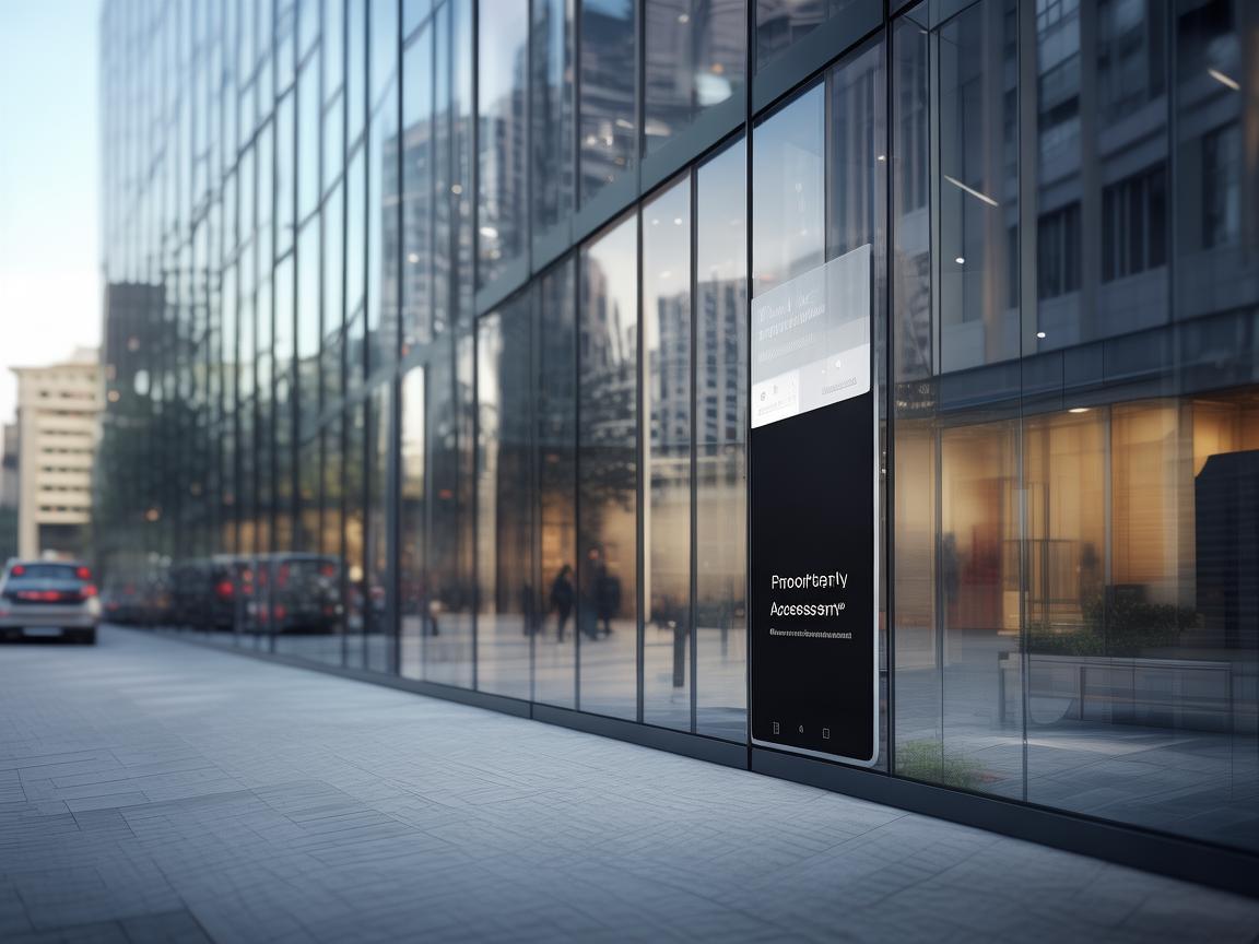 物业进出的APP叫什么？