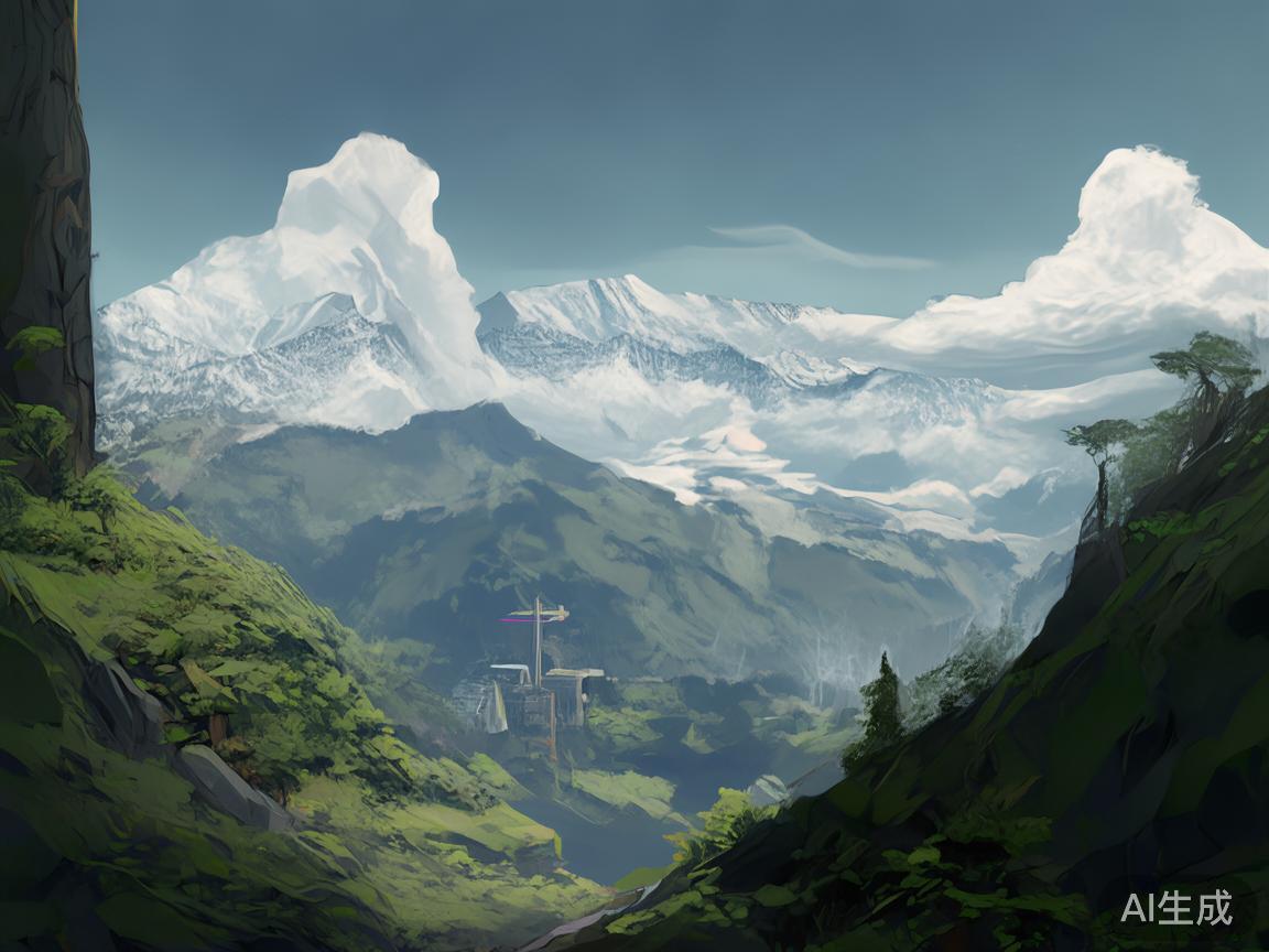 福州三山大厦究竟是什么物业？