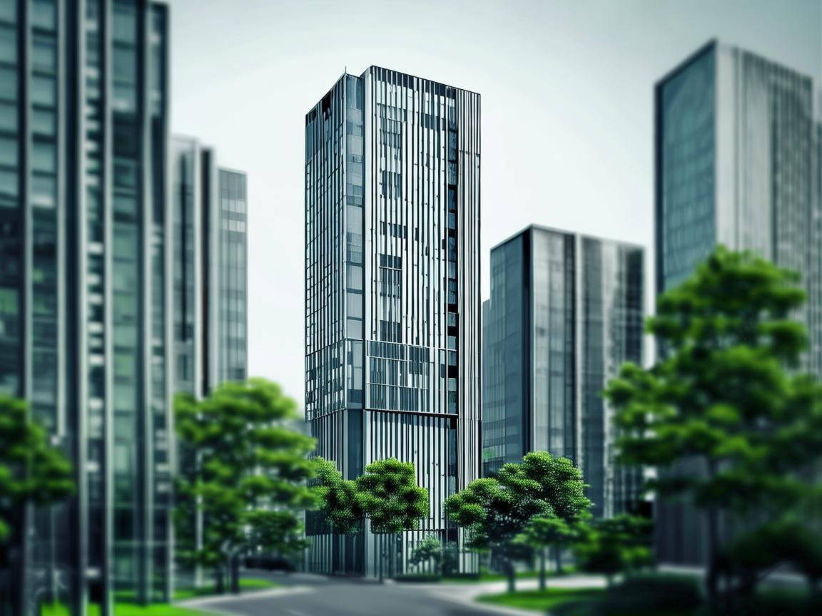 物业公司究竟应该干什么？