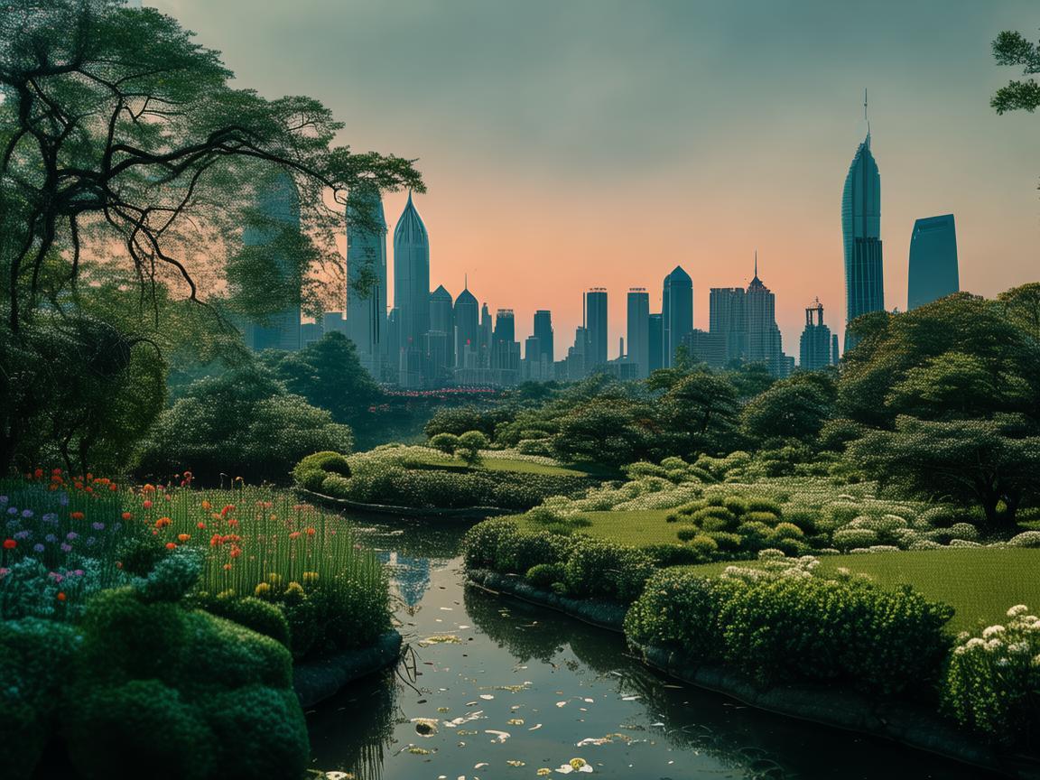 浙港国际物业真的可靠吗？