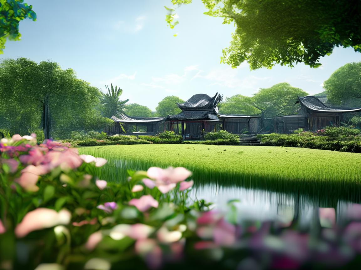 玉溪哪家物业性价比最高? 玉溪哪家物业性价比最高?