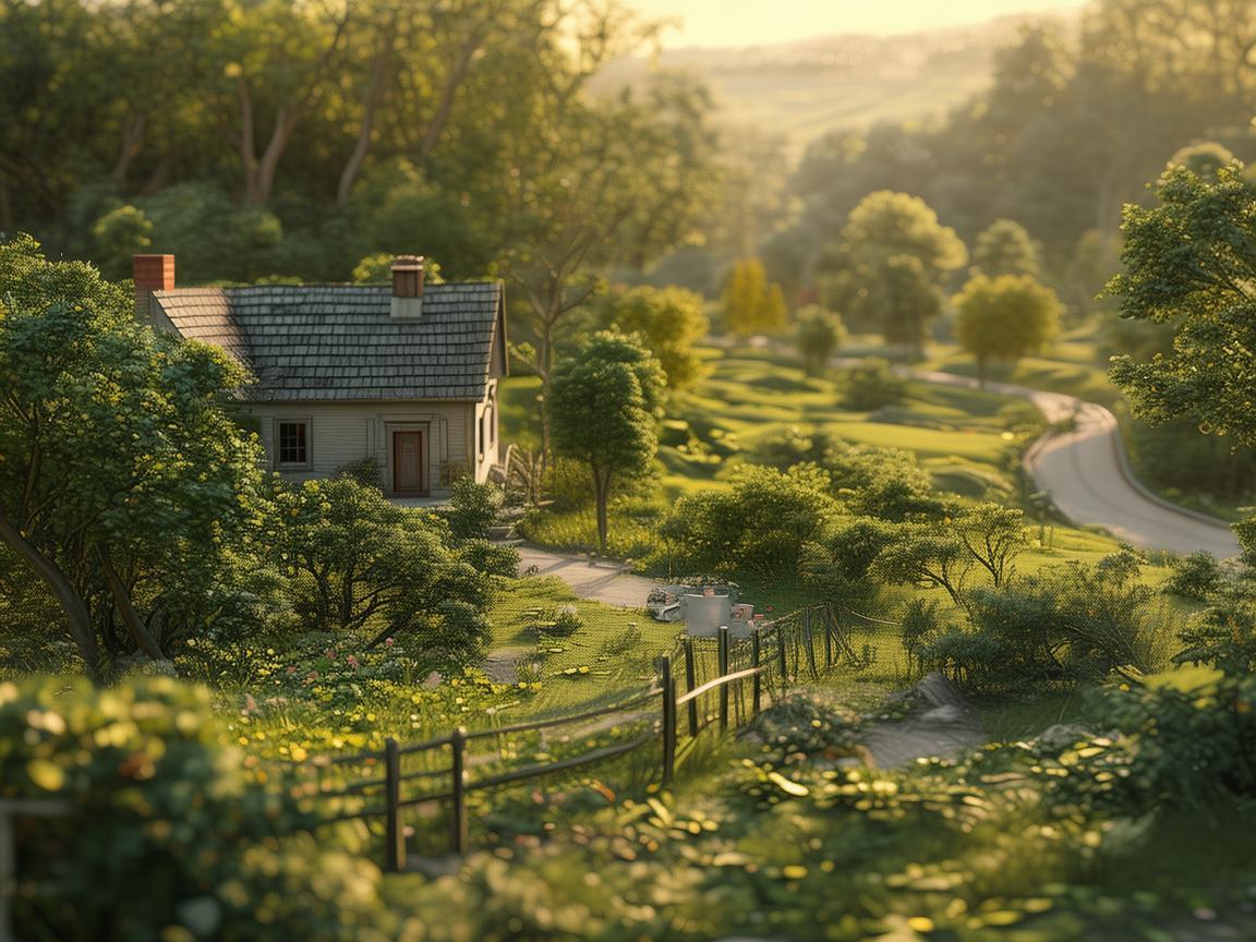 物业代售电费合法吗？