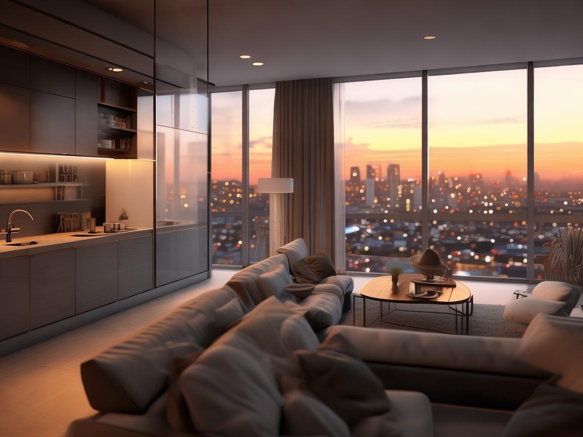 收房时对物业有什么要求吗? 收房时对物业有什么要求吗?