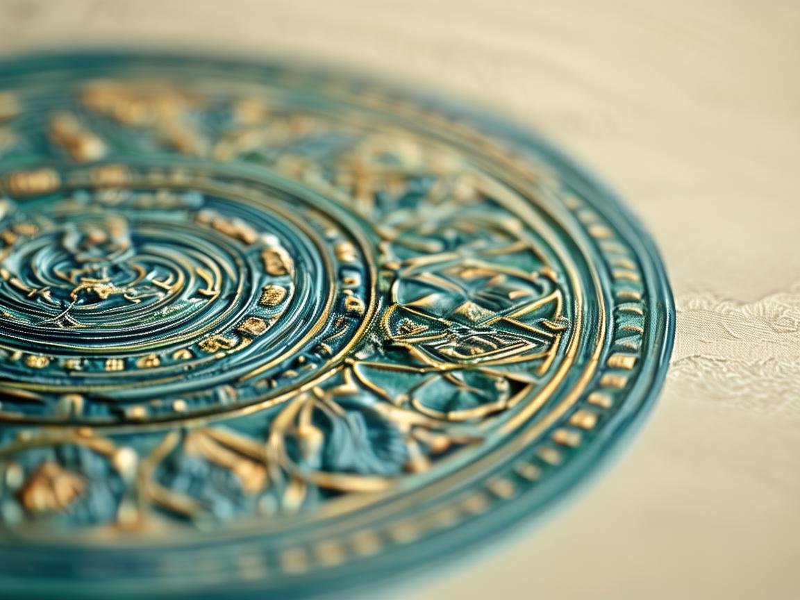 物业证上的章究竟是什么样子? 物业证上的章究竟是什么样子?